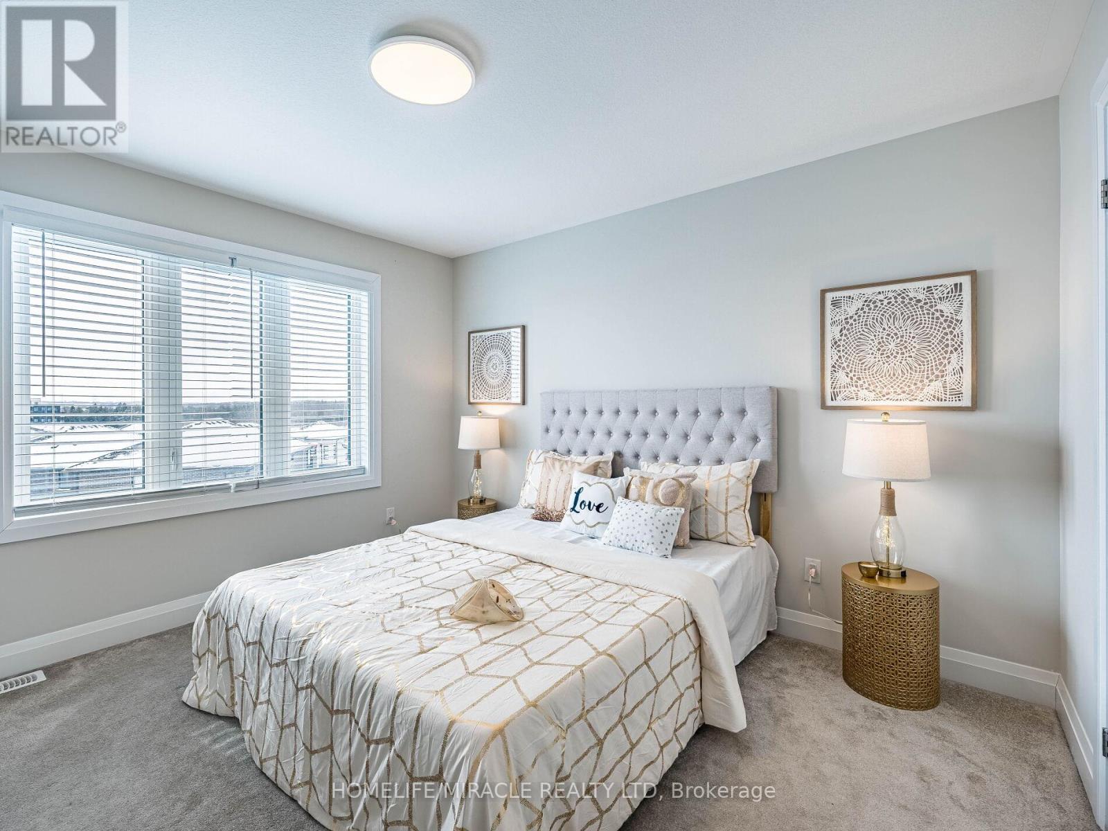 677 Thomas Slee Drive, Kitchener, Ontario  N2P 0J1 - Photo 23 - X12822478