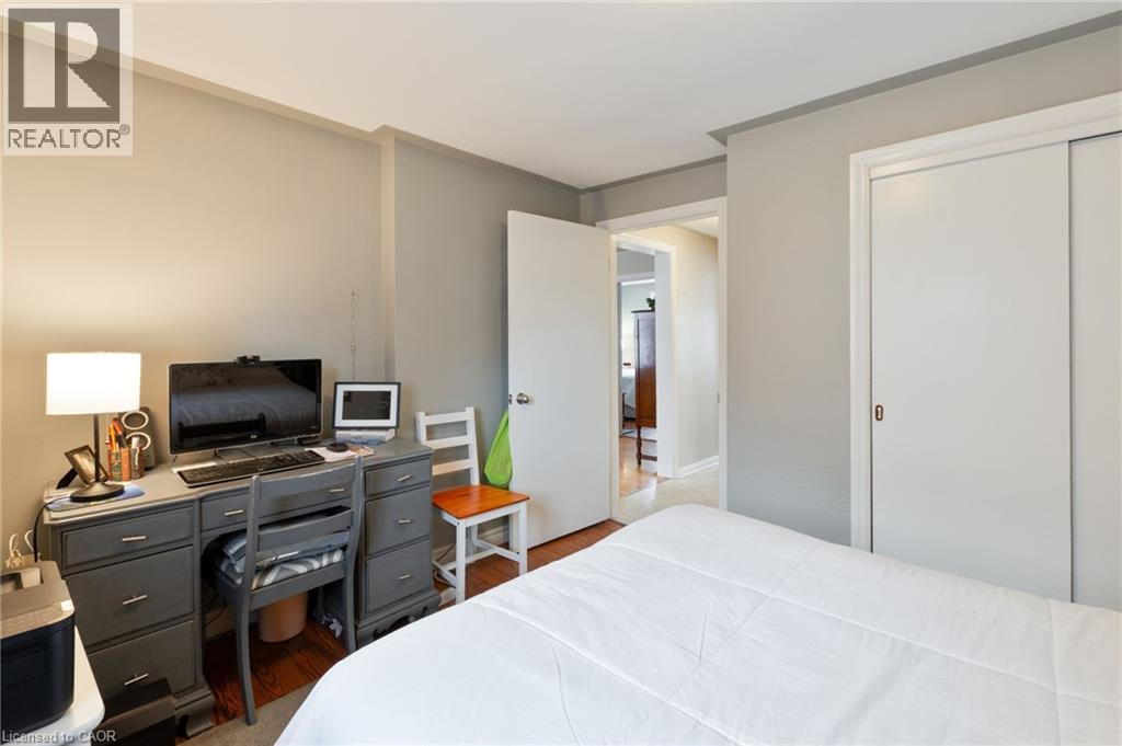 Photo 31 of 45 for 95 Elgin Street