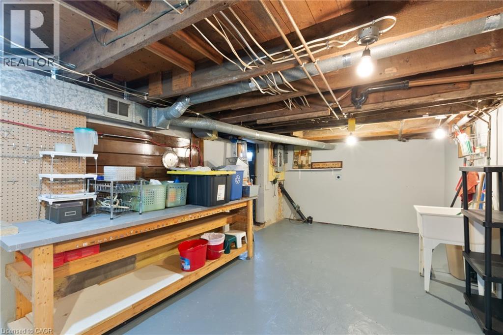 Photo 39 of 45 for 95 Elgin Street