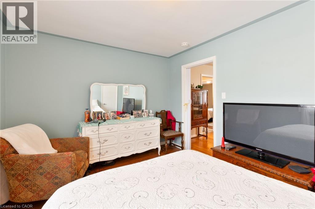 95 Elgin Street, St. Thomas, Ontario  N5R 3M5 - Photo 29 - 40807751