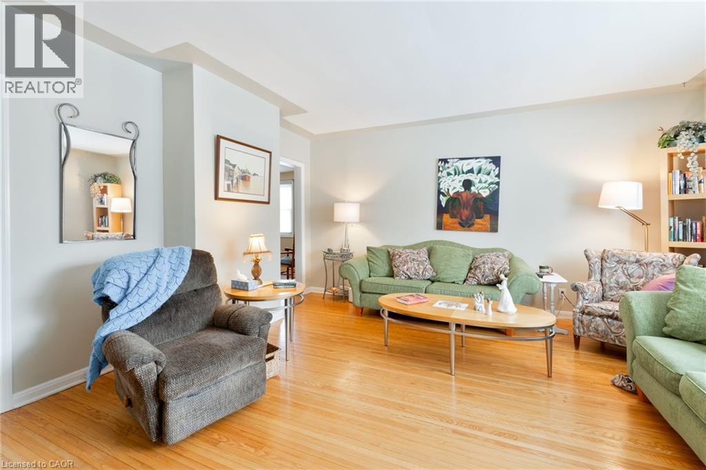 95 Elgin Street, St. Thomas, Ontario  N5R 3M5 - Photo 24 - 40807751