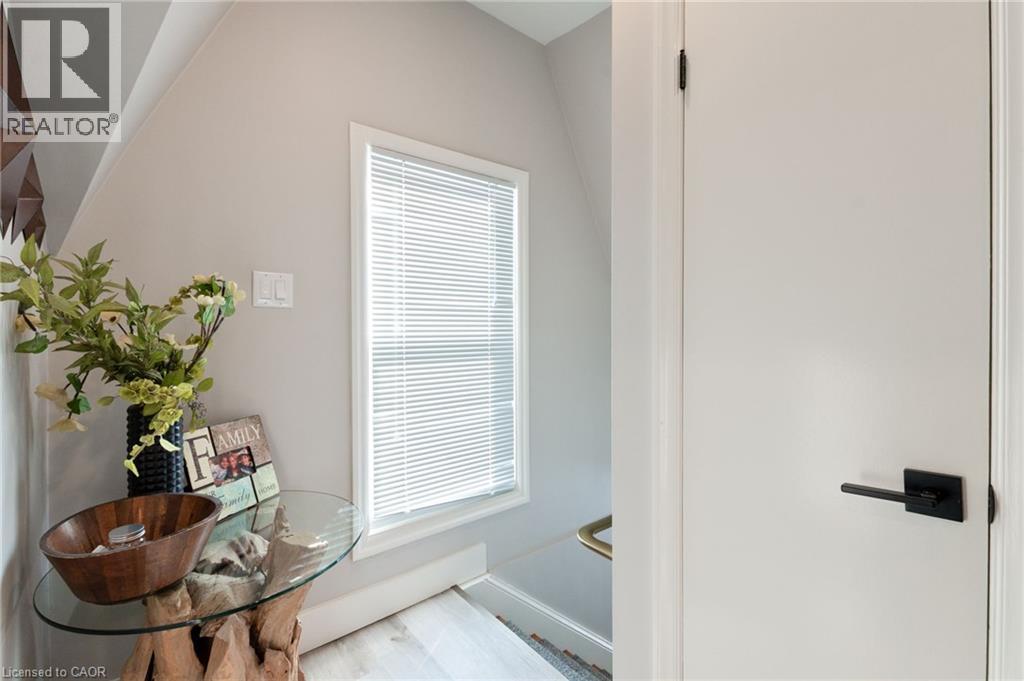 95 Elgin Street, St. Thomas, Ontario  N5R 3M5 - Photo 7 - 40807751