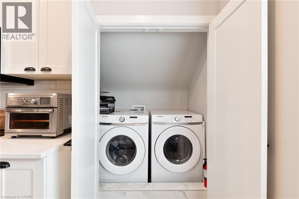 95 Elgin Street, St. Thomas, Ontario  N5R 3M5 - Photo 15 - 40807751