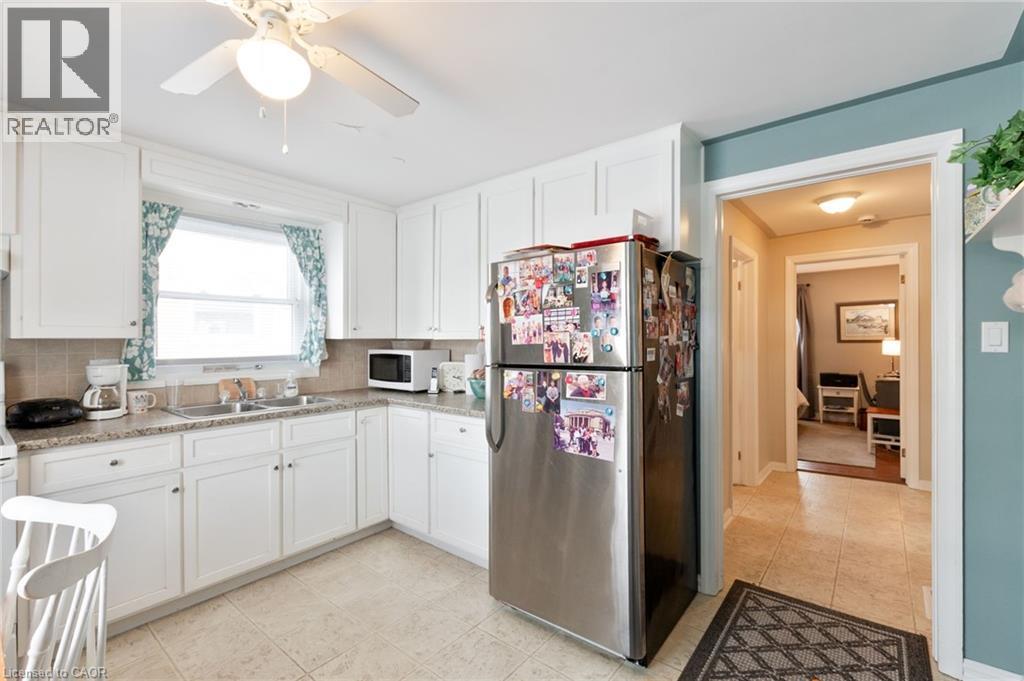 95 Elgin Street, St. Thomas, Ontario  N5R 3M5 - Photo 36 - 40807751