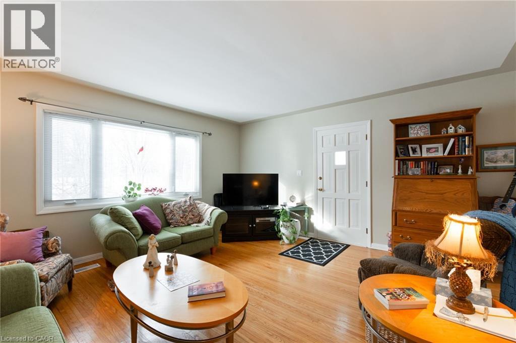 95 Elgin Street, St. Thomas, Ontario  N5R 3M5 - Photo 22 - 40807751