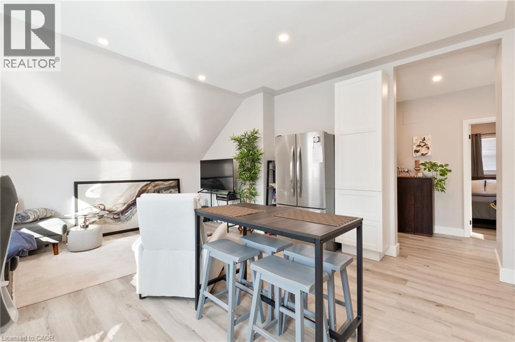 95 Elgin Street, St. Thomas, Ontario  N5R 3M5 - Photo 10 - 40807751