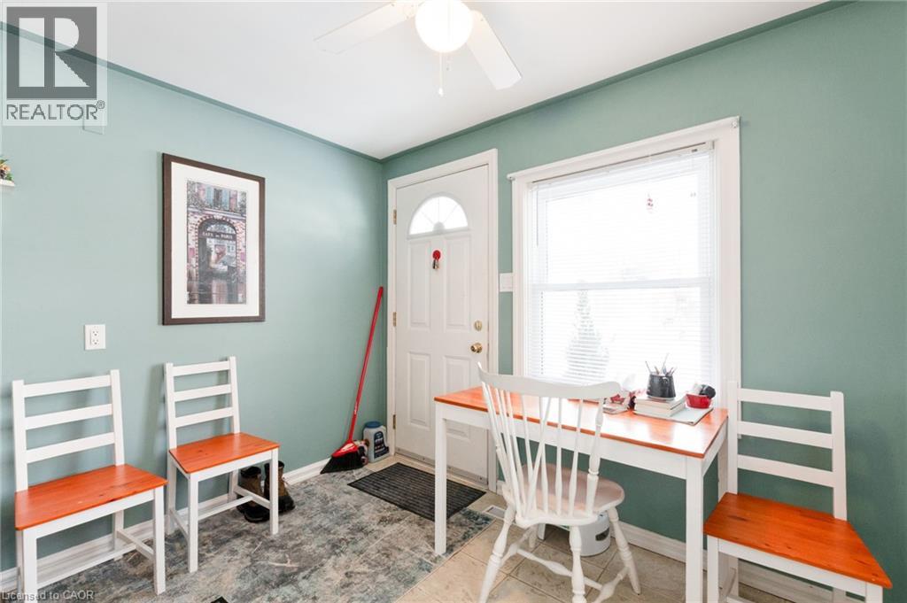 95 Elgin Street, St. Thomas, Ontario  N5R 3M5 - Photo 38 - 40807751