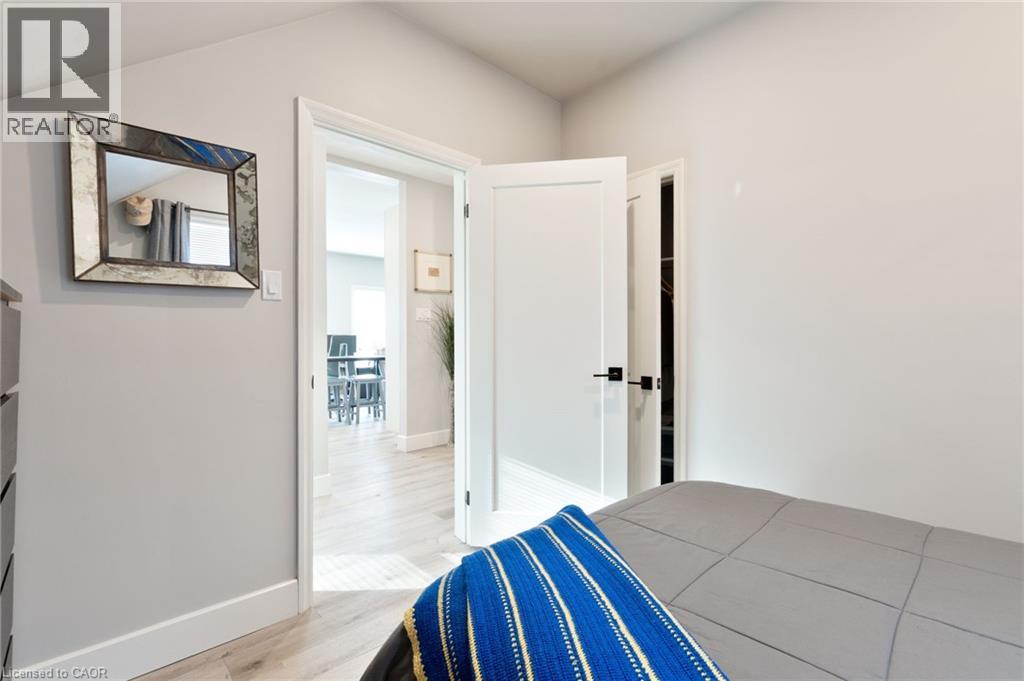 95 Elgin Street, St. Thomas, Ontario  N5R 3M5 - Photo 21 - 40807751