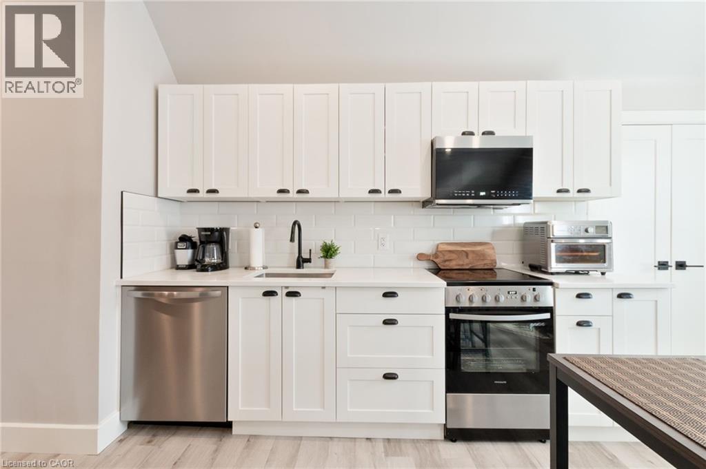 95 Elgin Street, St. Thomas, Ontario  N5R 3M5 - Photo 14 - 40807751