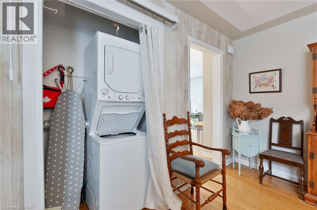 95 Elgin Street, St. Thomas, Ontario  N5R 3M5 - Photo 27 - 40807751