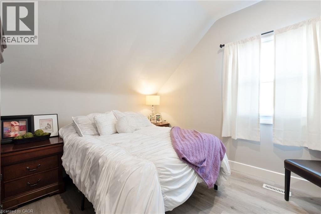 95 Elgin Street, St. Thomas, Ontario  N5R 3M5 - Photo 16 - 40807751