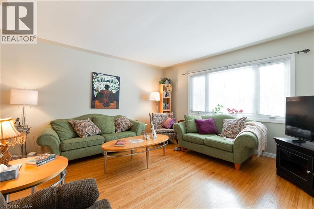 95 Elgin Street, St. Thomas, Ontario  N5R 3M5 - Photo 23 - 40807751