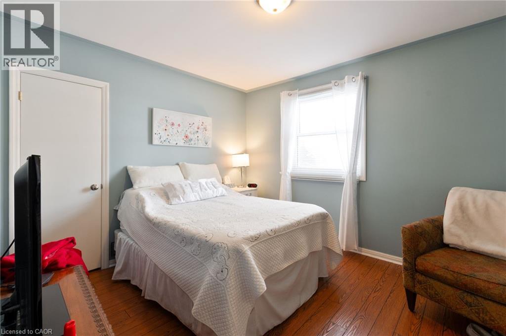 95 Elgin Street, St. Thomas, Ontario  N5R 3M5 - Photo 28 - 40807751