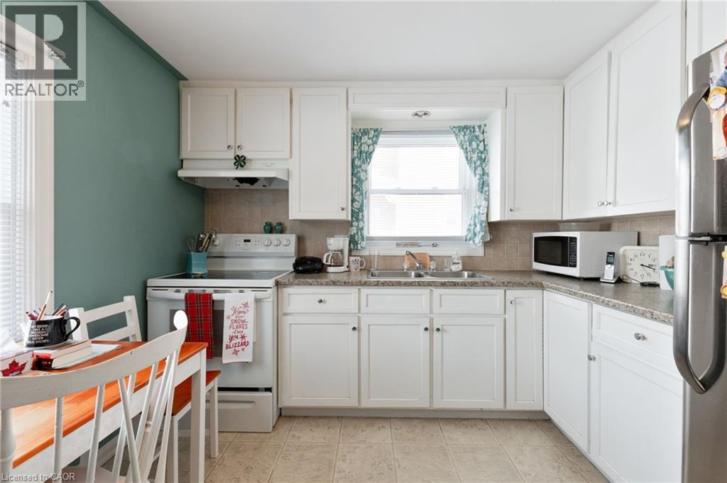 95 Elgin Street, St. Thomas, Ontario  N5R 3M5 - Photo 37 - 40807751