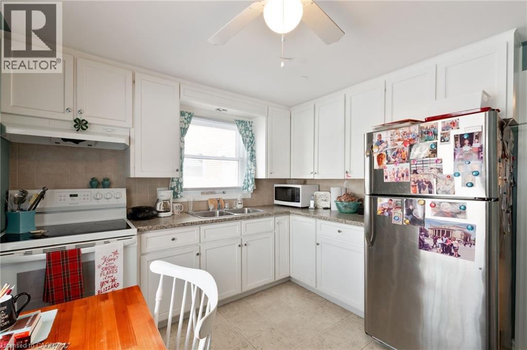 95 Elgin Street, St. Thomas, Ontario  N5R 3M5 - Photo 35 - 40807751