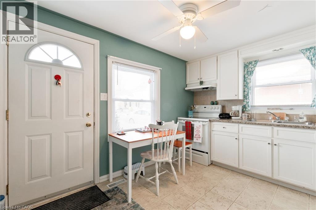 95 Elgin Street, St. Thomas, Ontario  N5R 3M5 - Photo 34 - 40807751