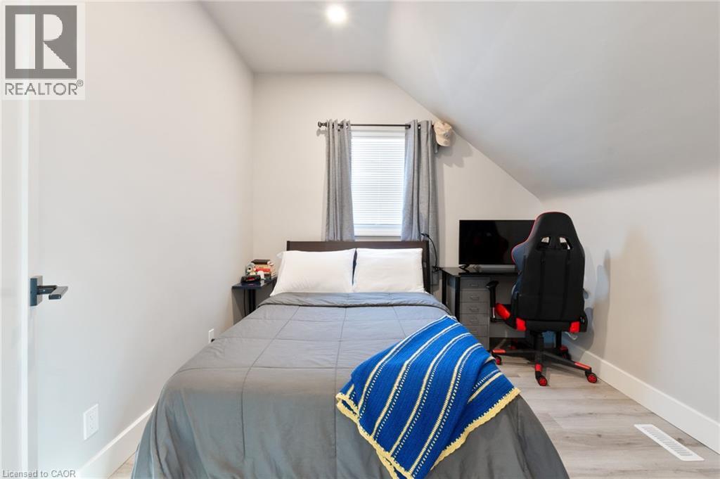 95 Elgin Street, St. Thomas, Ontario  N5R 3M5 - Photo 20 - 40807751