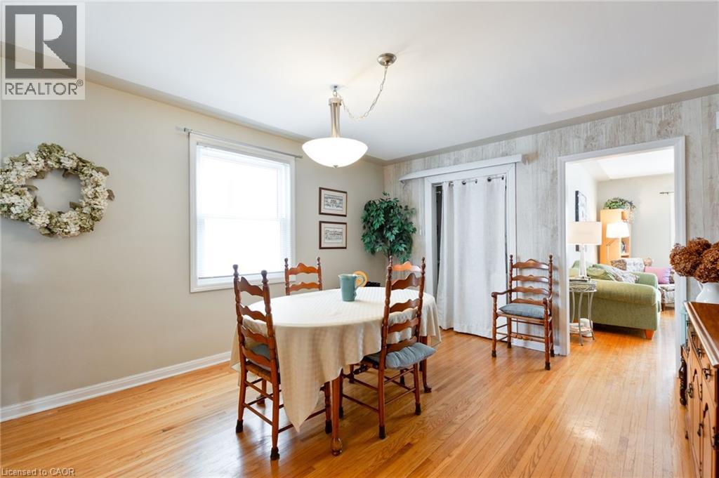 95 Elgin Street, St. Thomas, Ontario  N5R 3M5 - Photo 26 - 40807751