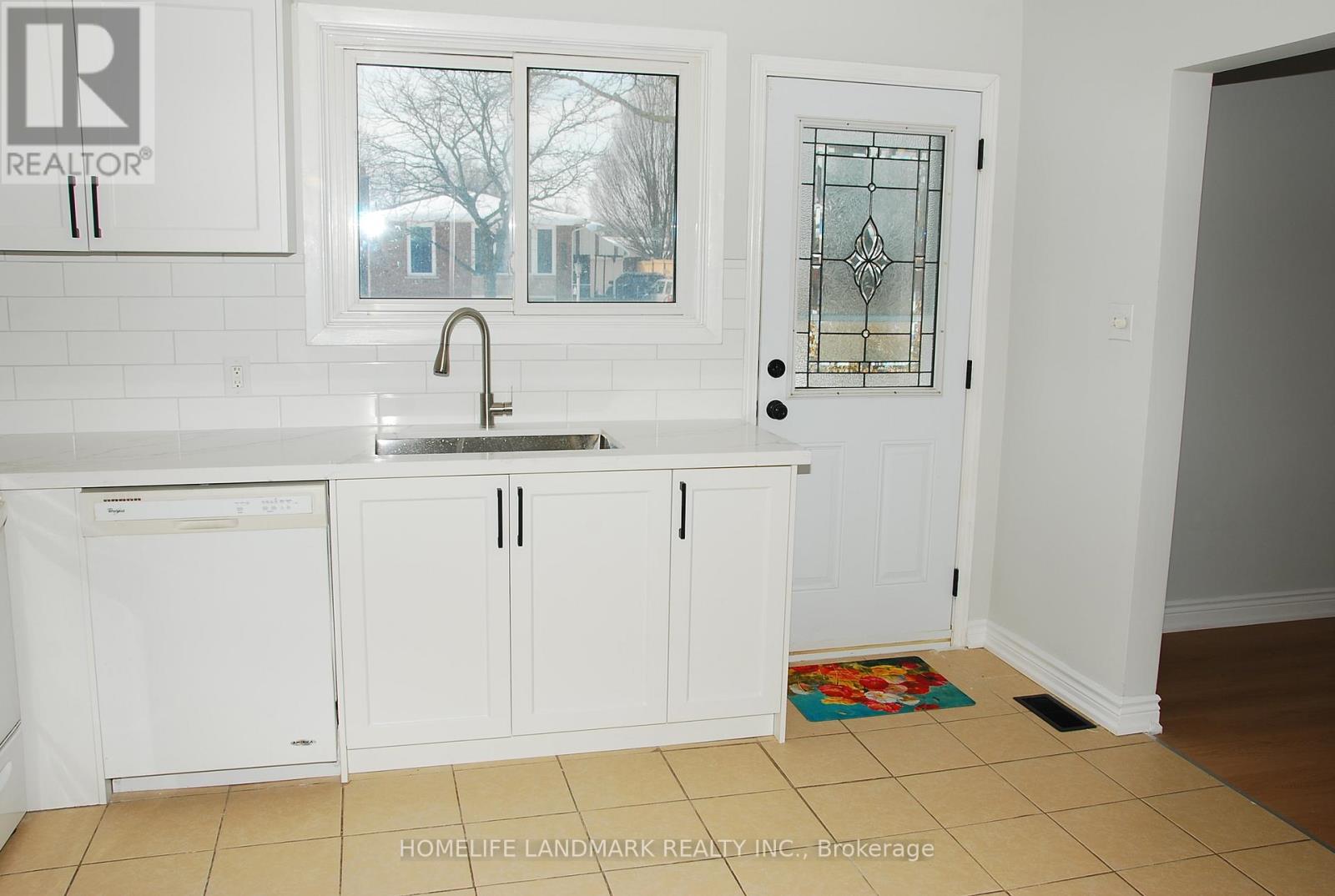 7116 Centennial Street, Niagara Falls, Ontario  L2G 2Z1 - Photo 12 - X12745662