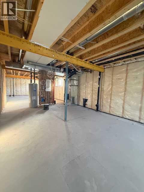 3 Gray Close, Sylvan Lake, Alberta  T4S 0W4 - Photo 12 - A2247462