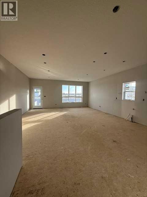 3 Gray Close, Sylvan Lake, Alberta  T4S 0W4 - Photo 9 - A2247462