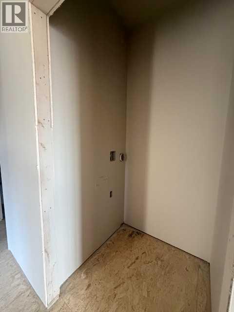 3 Gray Close, Sylvan Lake, Alberta  T4S 0W4 - Photo 8 - A2247462