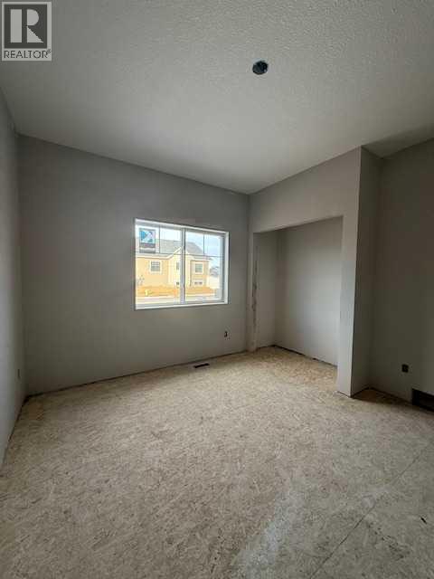 3 Gray Close, Sylvan Lake, Alberta  T4S 0W4 - Photo 4 - A2247462