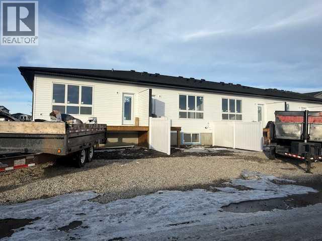 3 Gray Close, Sylvan Lake, Alberta  T4S 0W4 - Photo 13 - A2247462