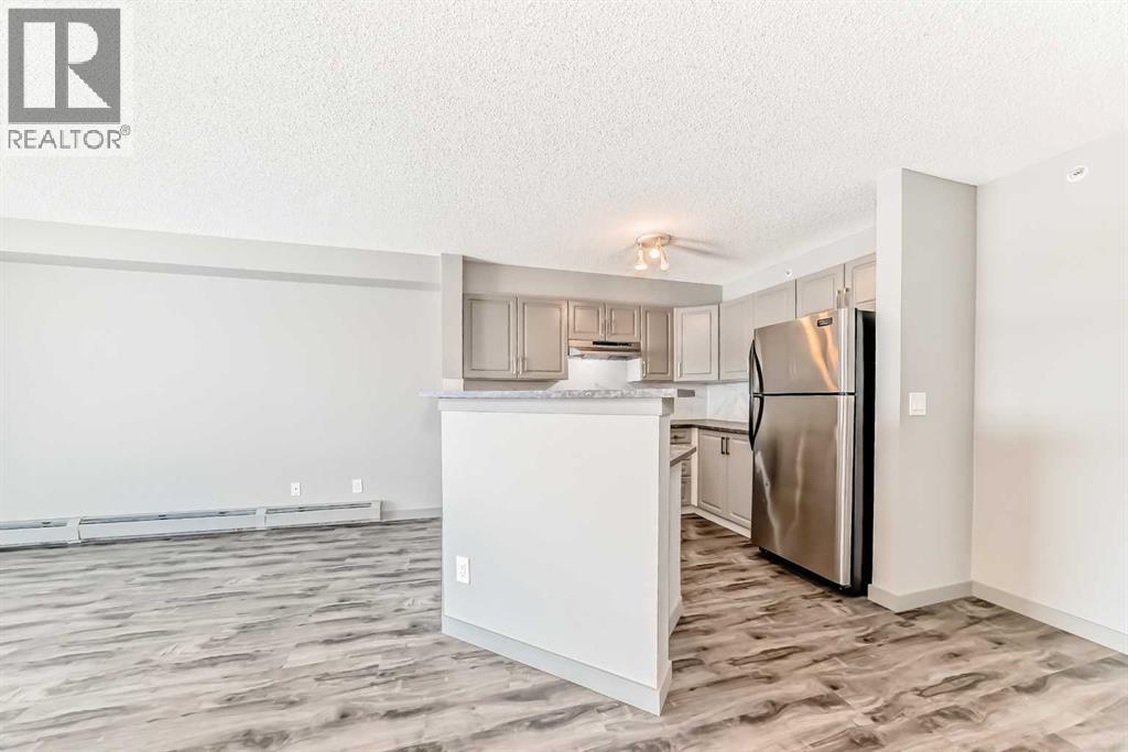 311, 1000 Citadel Meadow Point Nw, Calgary, Alberta  T3G 5N5 - Photo 9 - A2261523