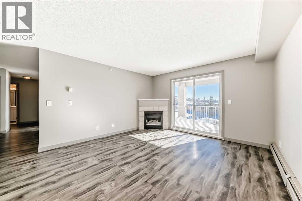 311, 1000 Citadel Meadow Point Nw, Calgary, Alberta  T3G 5N5 - Photo 12 - A2261523
