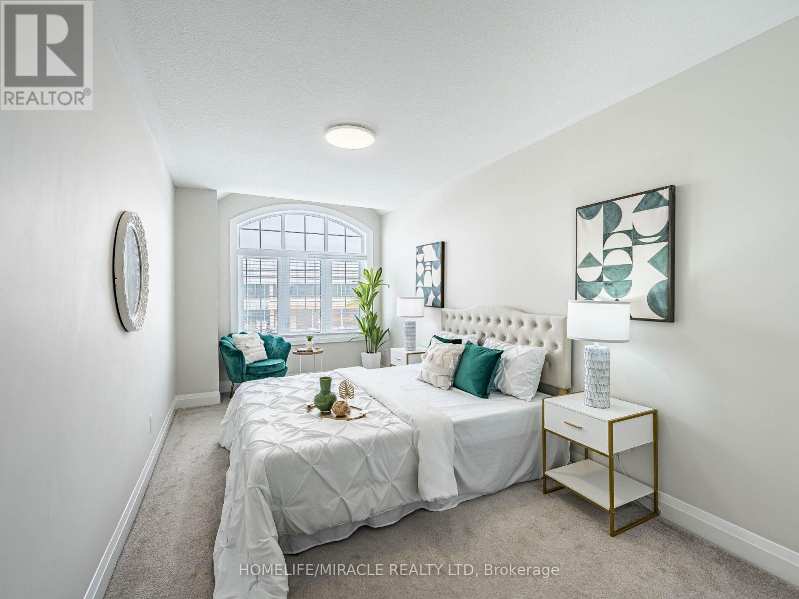 677 Thomas Slee Drive, Kitchener, Ontario  N2P 0J1 - Photo 29 - X12822478