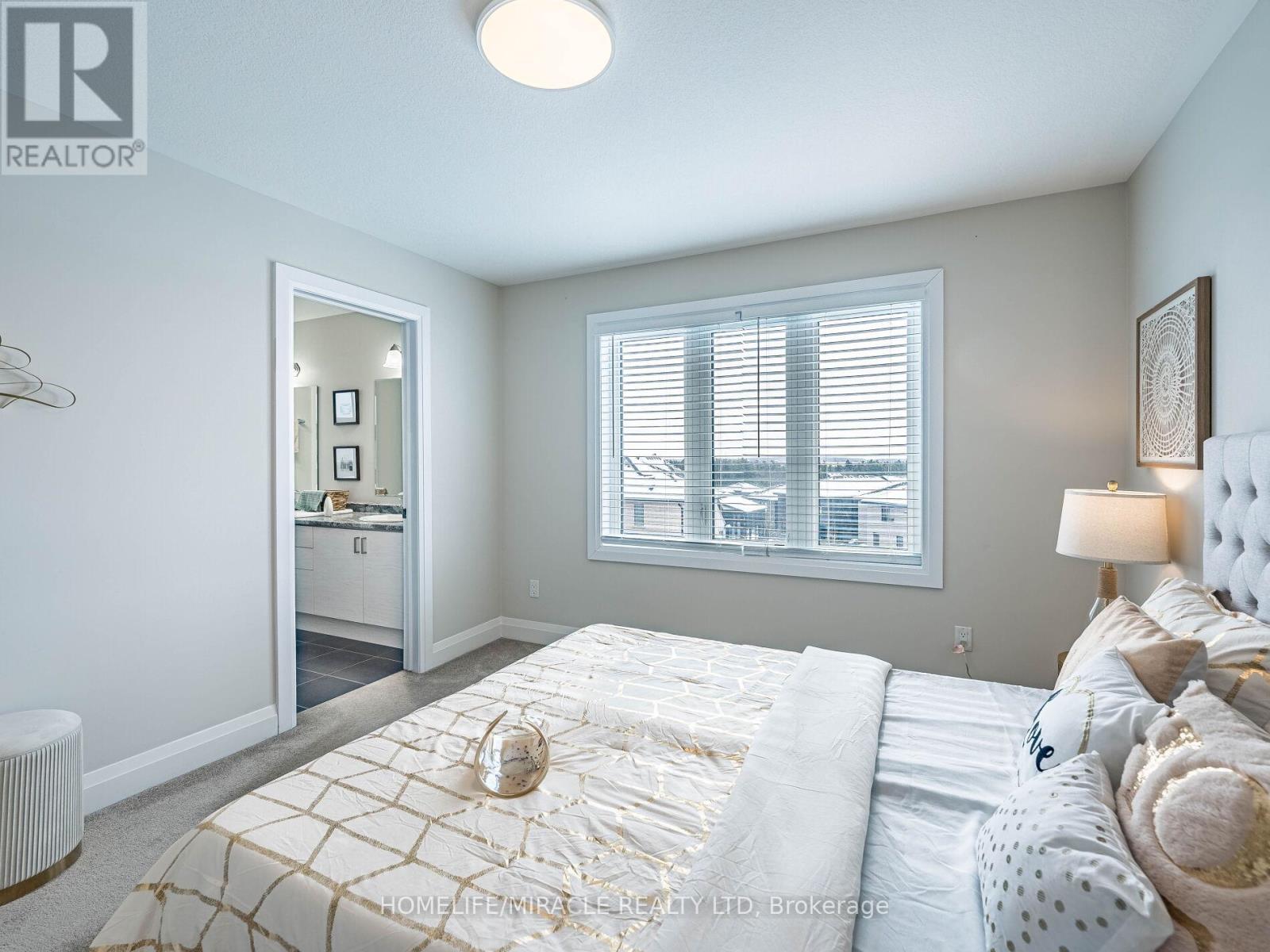 677 Thomas Slee Drive, Kitchener, Ontario  N2P 0J1 - Photo 25 - X12822478