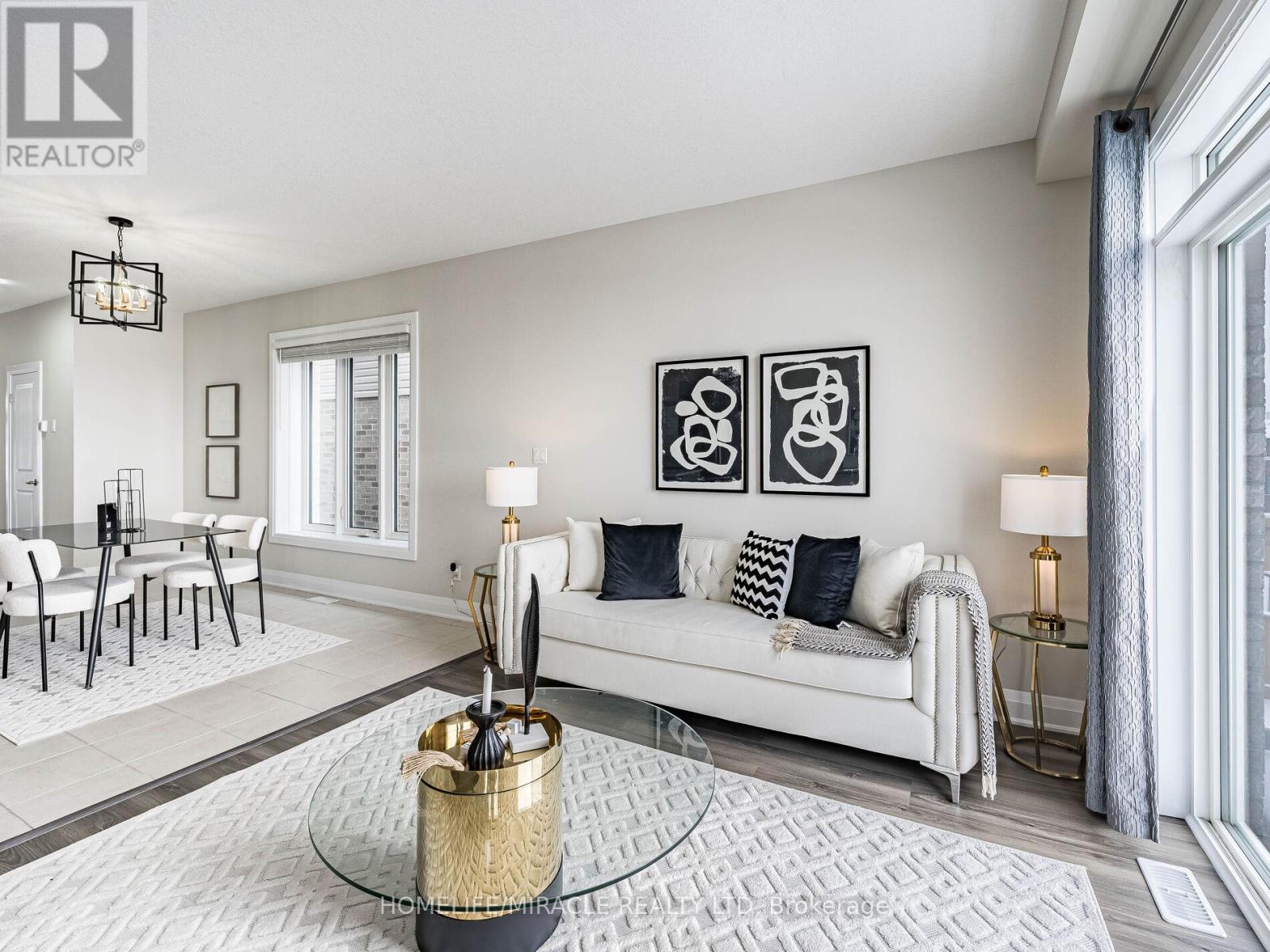 677 Thomas Slee Drive, Kitchener, Ontario  N2P 0J1 - Photo 16 - X12822478