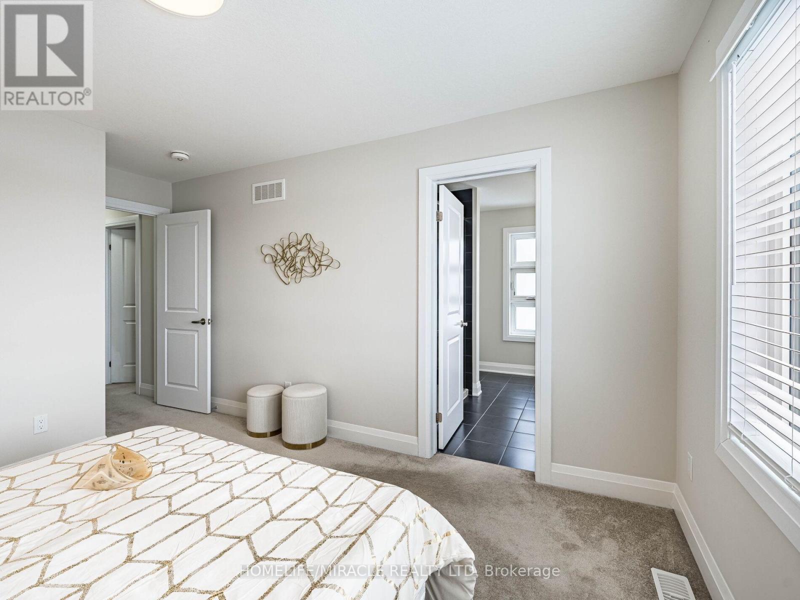 677 Thomas Slee Drive, Kitchener, Ontario  N2P 0J1 - Photo 26 - X12822478