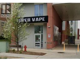 365 ALBERT Street, waterloo, Ontario