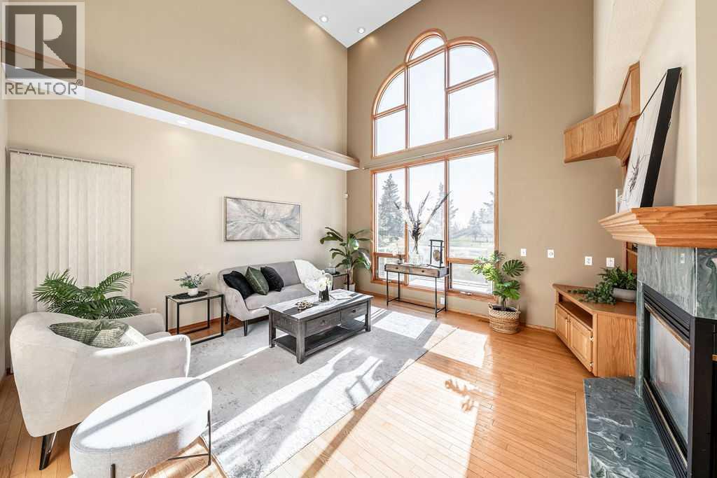 109 Lakeside Greens, Chestermere, Alberta  T1X 1B9 - Photo 9 - A2269266