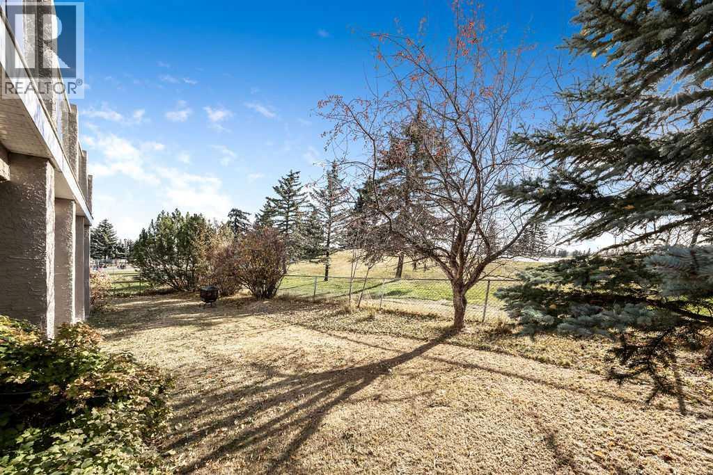 109 Lakeside Greens, Chestermere, Alberta  T1X 1B9 - Photo 27 - A2269266