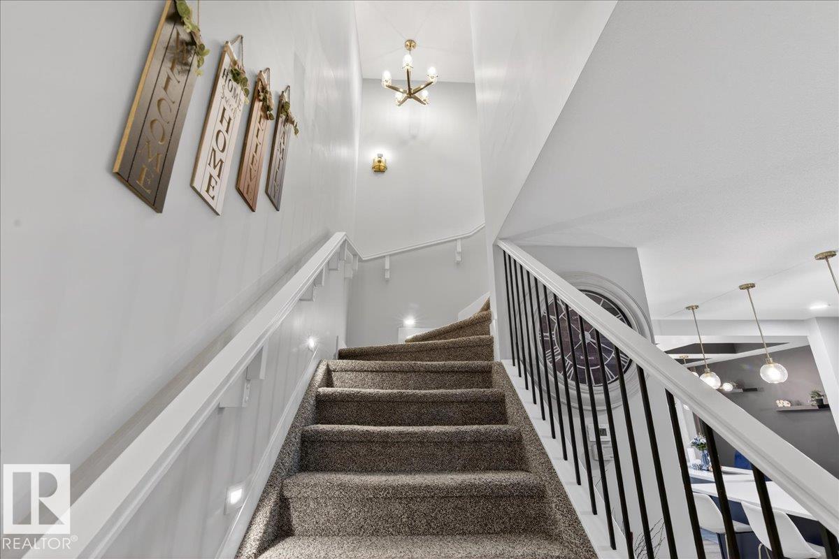 3606 Checknita Cv Sw, Edmonton, Alberta  T6W 4W7 - Photo 16 - E4473416