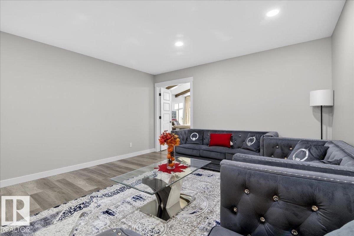 3606 Checknita Cv Sw, Edmonton, Alberta  T6W 4W7 - Photo 27 - E4473416