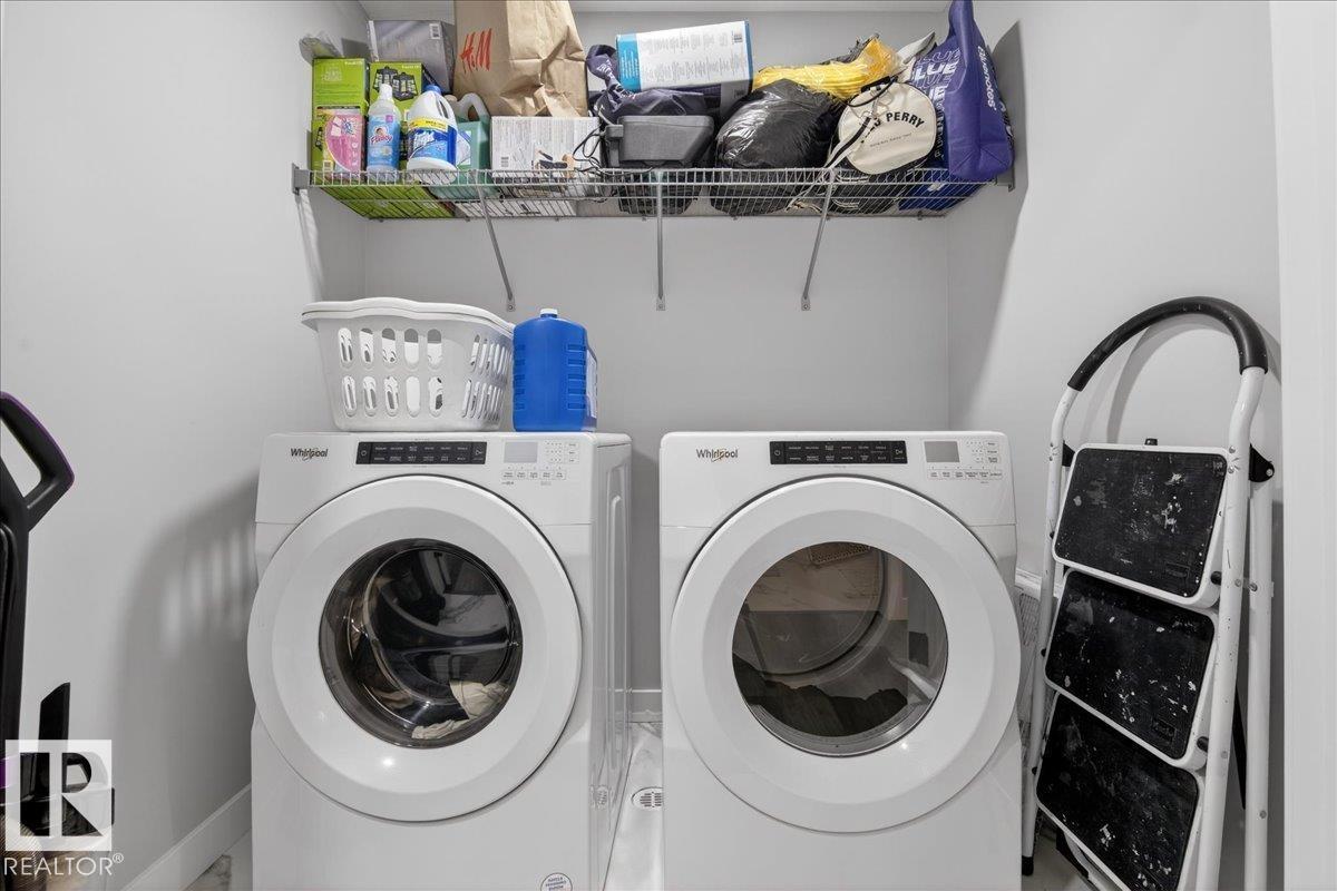 3606 Checknita Cv Sw, Edmonton, Alberta  T6W 4W7 - Photo 29 - E4473416