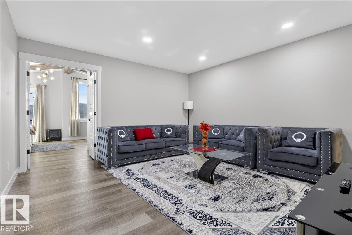 3606 Checknita Cv Sw, Edmonton, Alberta  T6W 4W7 - Photo 28 - E4473416