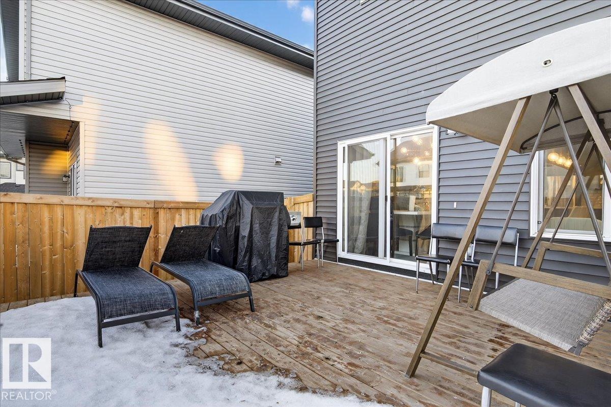 3606 Checknita Cv Sw, Edmonton, Alberta  T6W 4W7 - Photo 32 - E4473416