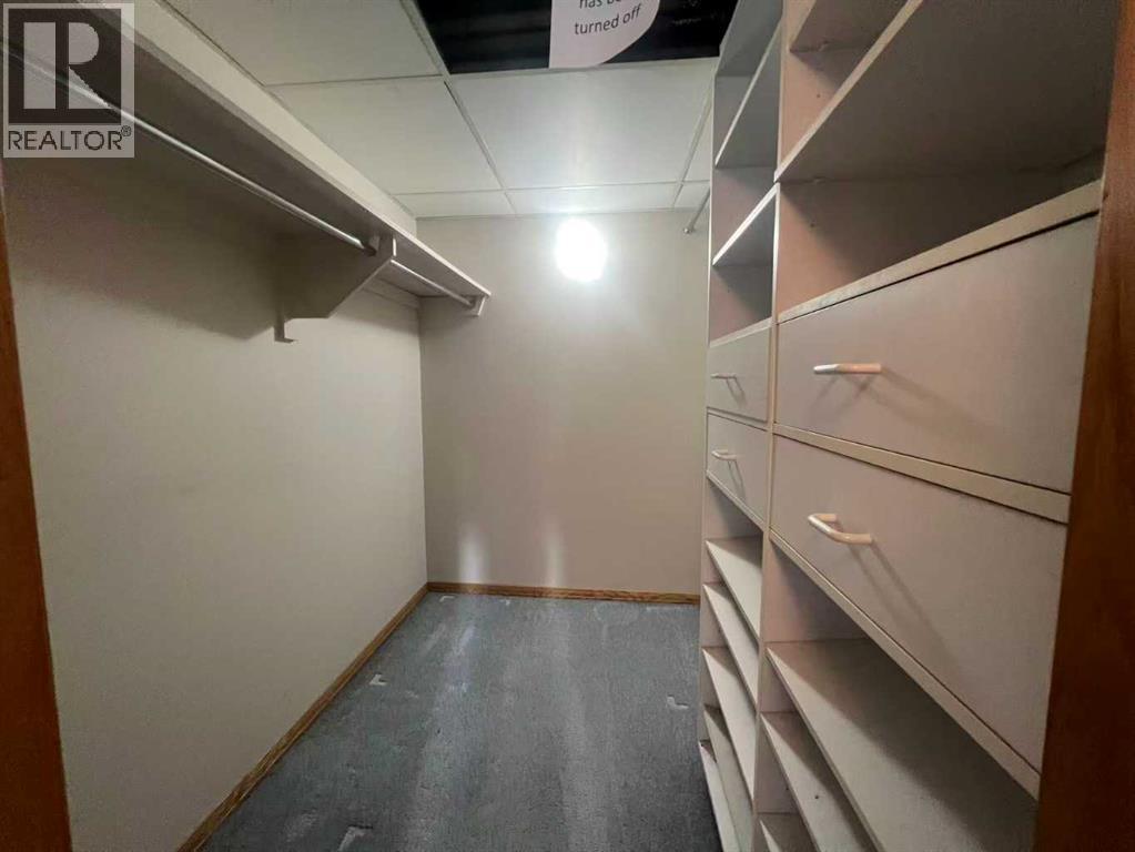 202a, 500 Eau Claire Avenue Sw, Calgary, Alberta  T2P 3R8 - Photo 14 - A2275444