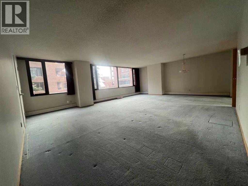 202a, 500 Eau Claire Avenue Sw, Calgary, Alberta  T2P 3R8 - Photo 10 - A2275444