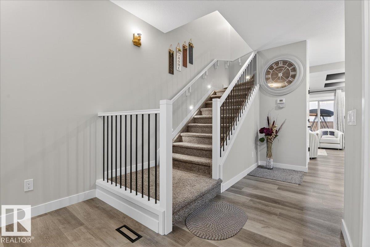 3606 Checknita Cv Sw, Edmonton, Alberta  T6W 4W7 - Photo 8 - E4473416