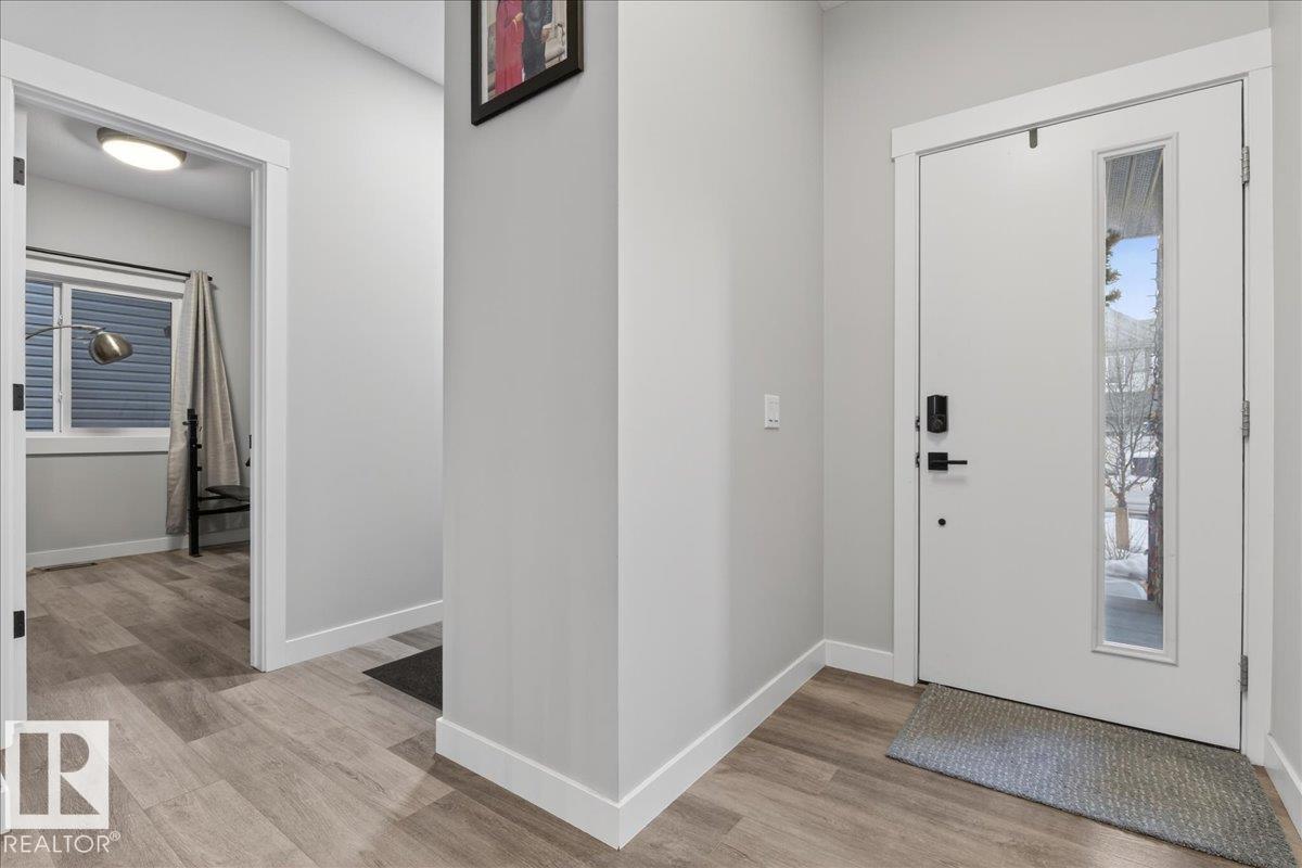 3606 Checknita Cv Sw, Edmonton, Alberta  T6W 4W7 - Photo 6 - E4473416