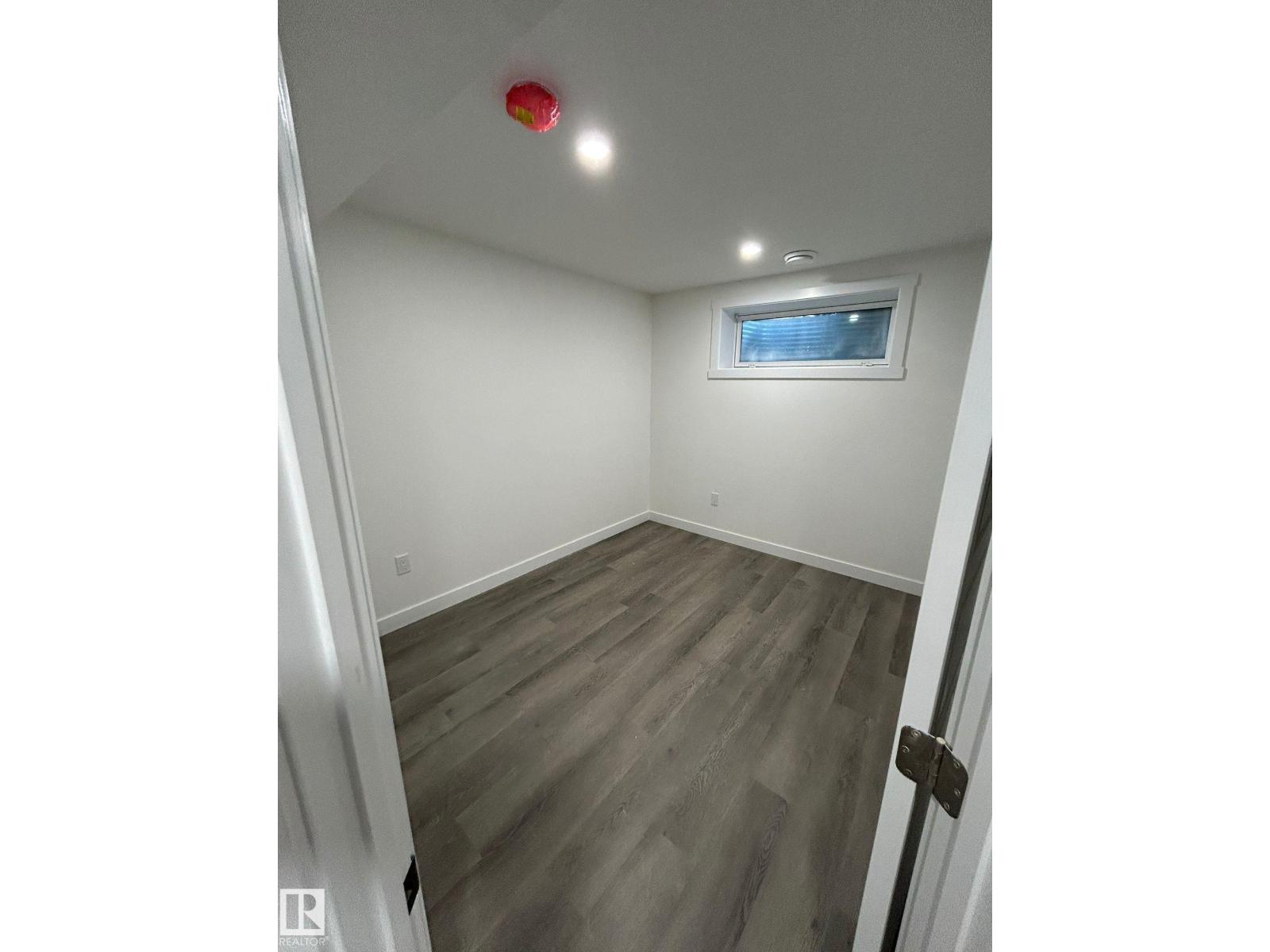 3606 Checknita Cv Sw, Edmonton, Alberta  T6W 4W7 - Photo 36 - E4473416