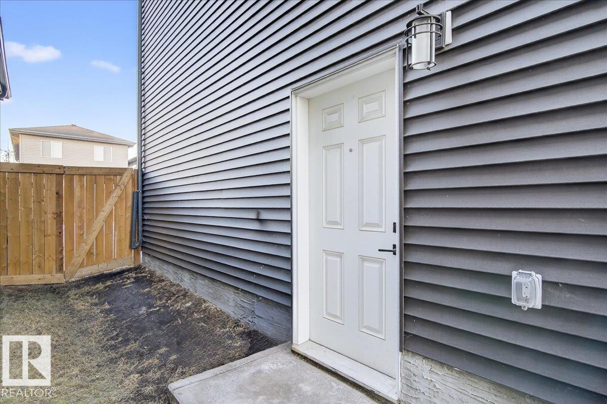 3606 Checknita Cv Sw, Edmonton, Alberta  T6W 4W7 - Photo 39 - E4473416