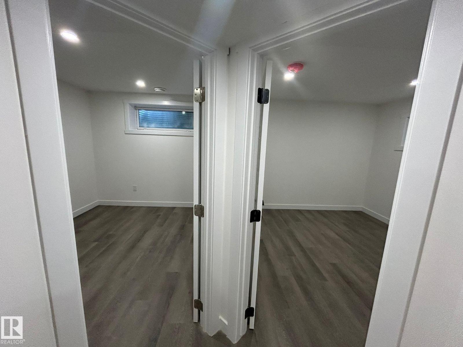 3606 Checknita Cv Sw, Edmonton, Alberta  T6W 4W7 - Photo 35 - E4473416