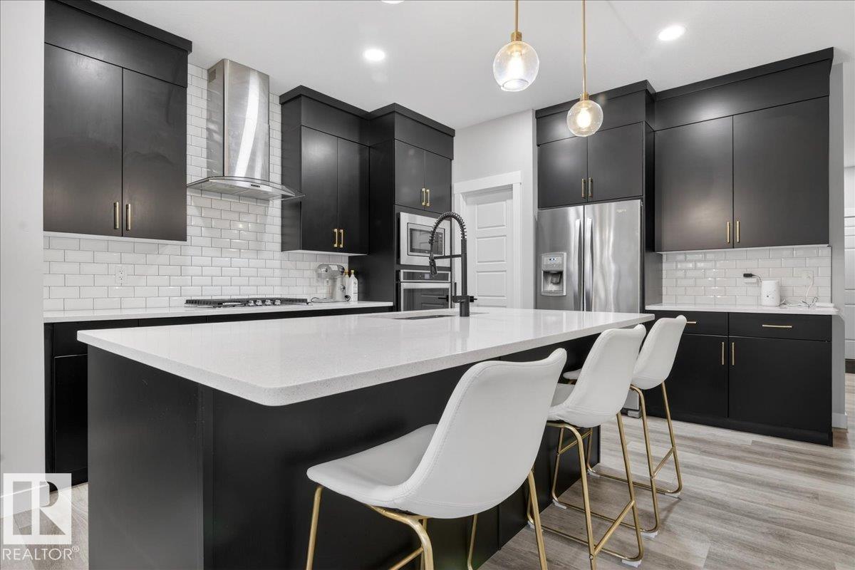 3606 Checknita Cv Sw, Edmonton, Alberta  T6W 4W7 - Photo 12 - E4473416